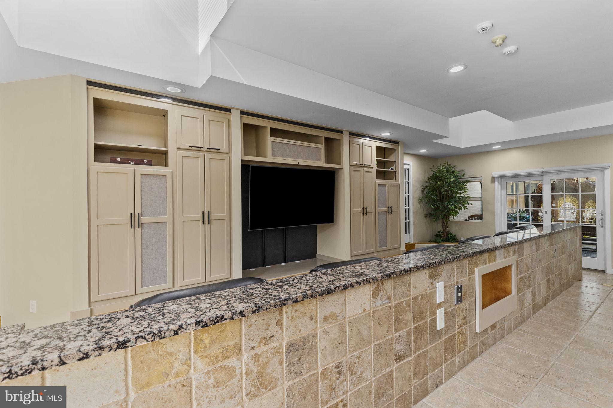 253 Brindle Road Mechanicsburg, PA 17055 - Photo 42 of 100