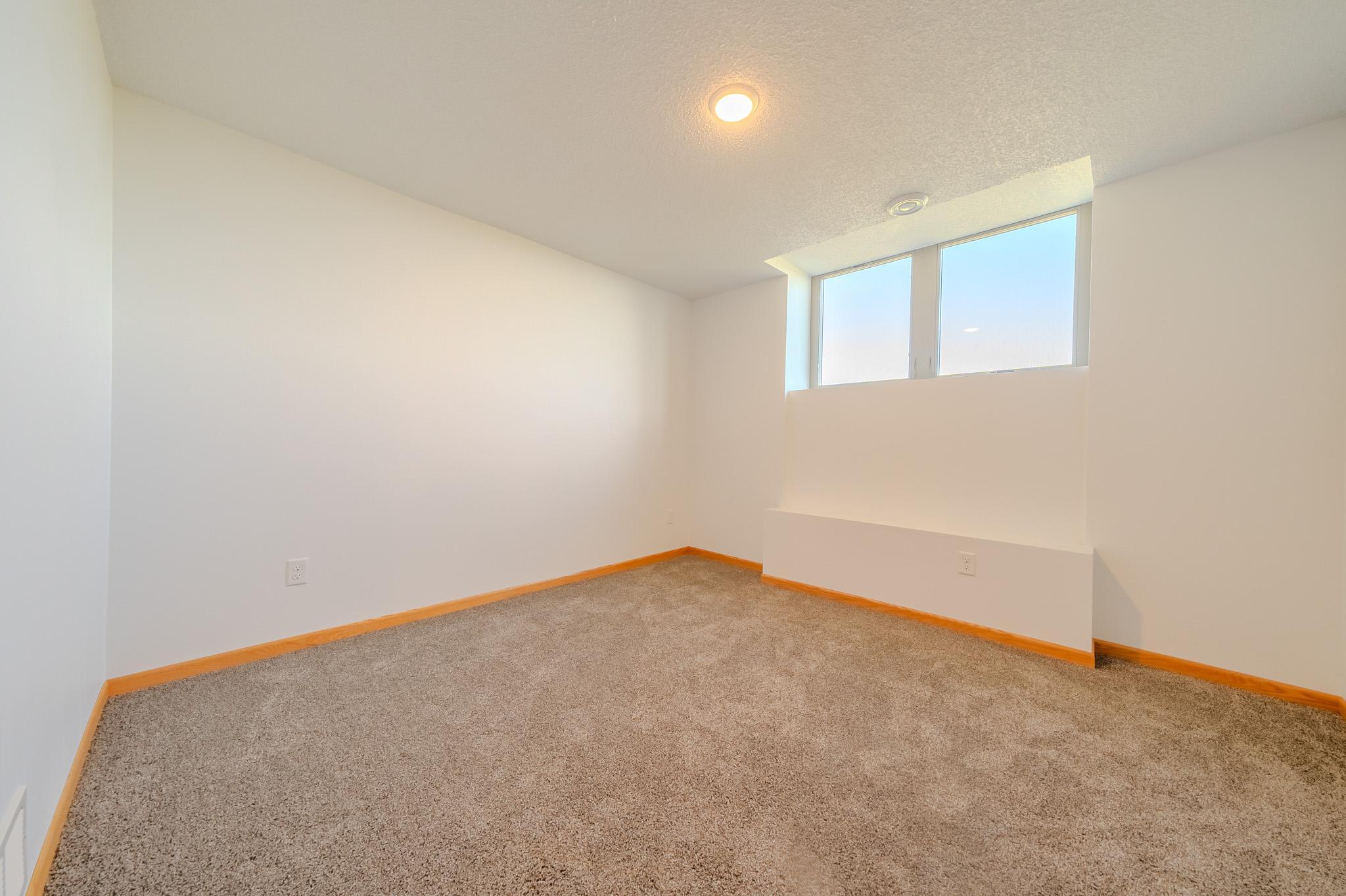 958 165th Court Northeast Rice, MN 56367 - Photo 36 of 56 Gallery Image 36