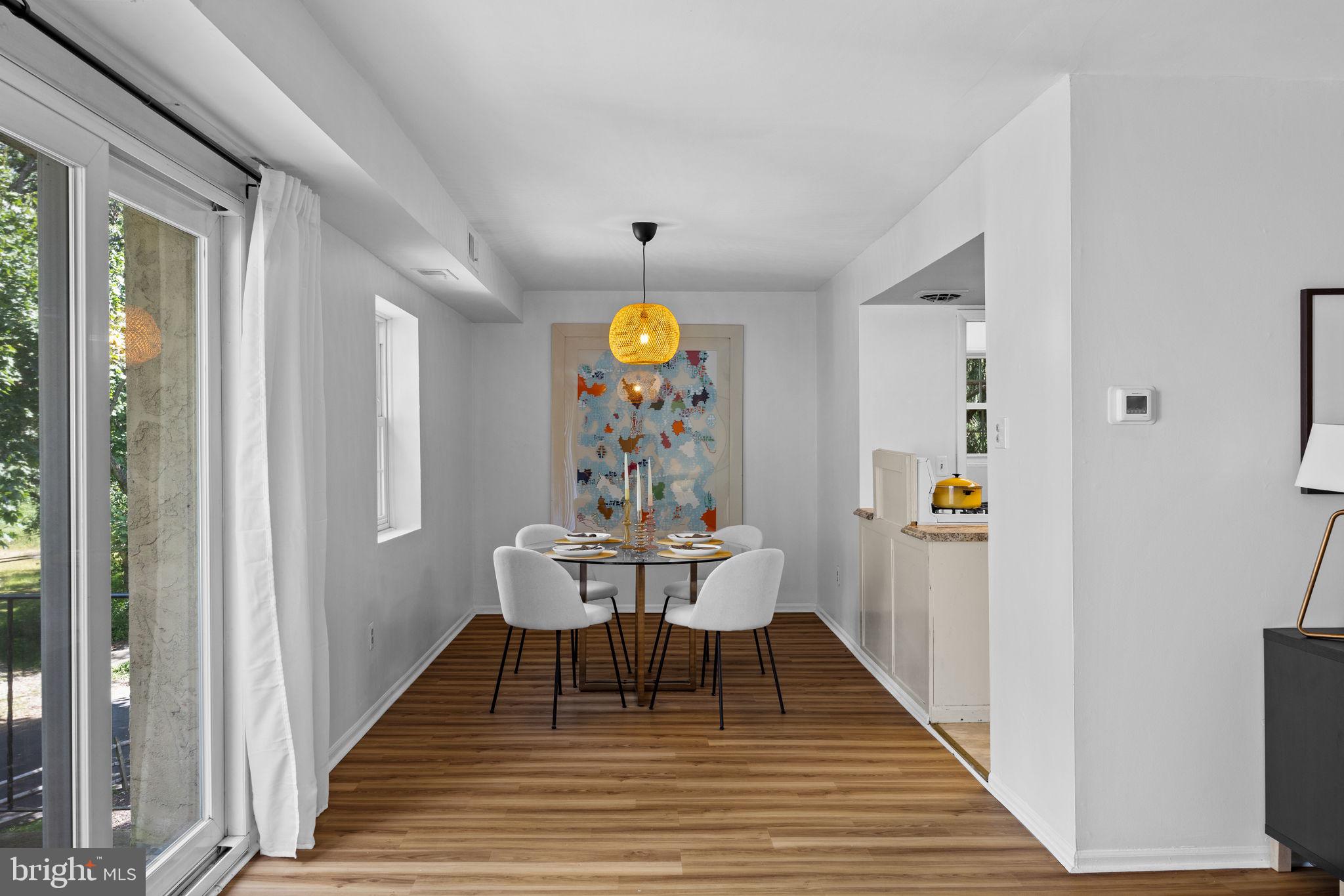 7302 Cresheim Road, Unit D12 Philadelphia, PA 19119 - Photo 11 of 31 Gallery Image 11