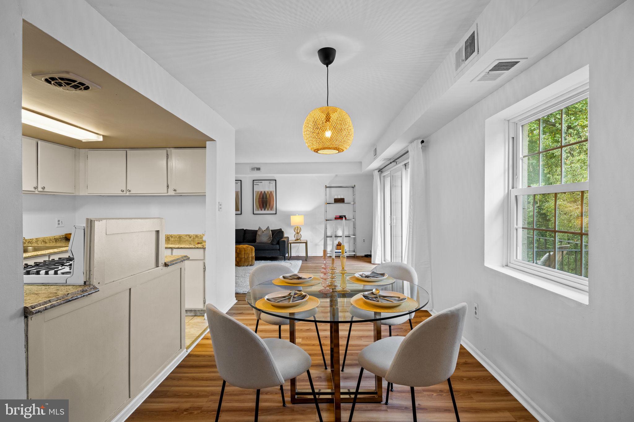 7302 Cresheim Road, Unit D12 Philadelphia, PA 19119 - Photo 13 of 31 Gallery Image 13