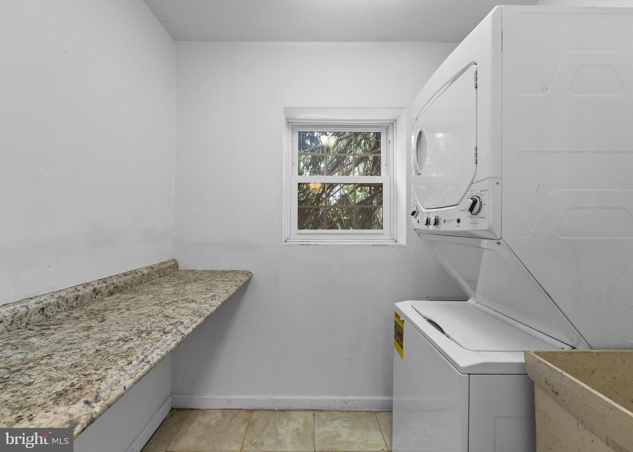 7302 Cresheim Road, Unit D12 Philadelphia, PA 19119 - Photo 18 of 31 Gallery Image 18