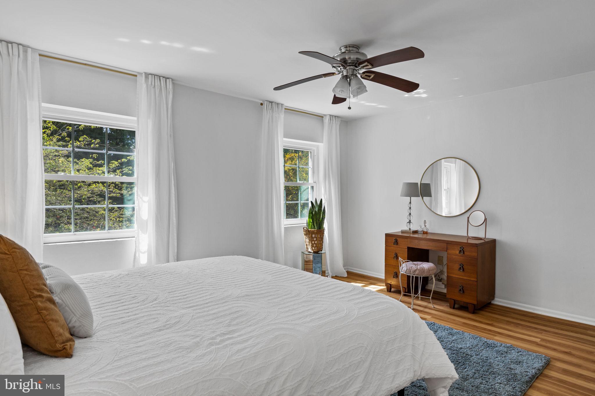 7302 Cresheim Road, Unit D12 Philadelphia, PA 19119 - Photo 20 of 31 Gallery Image 20