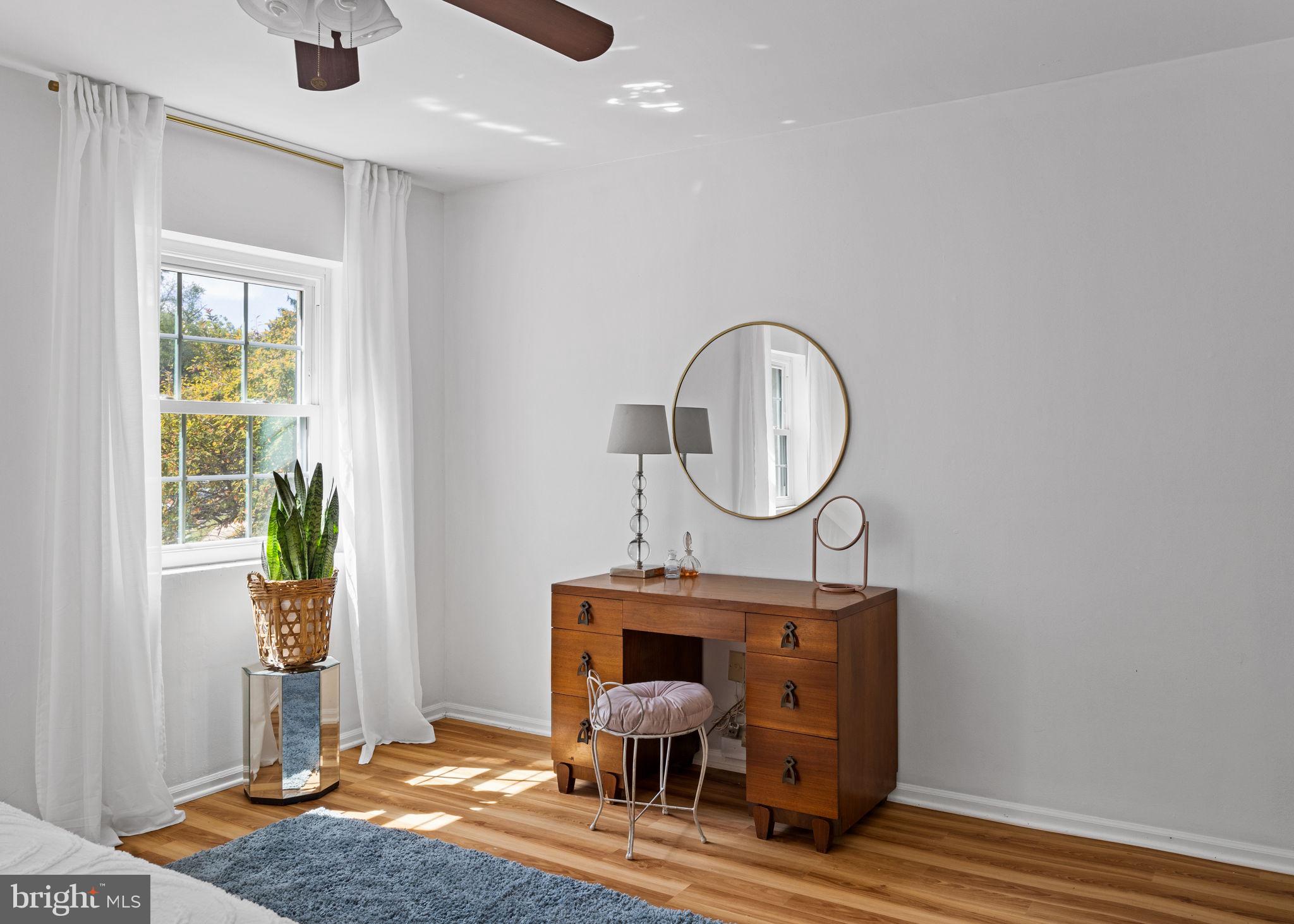 7302 Cresheim Road, Unit D12 Philadelphia, PA 19119 - Photo 21 of 31 Gallery Image 21