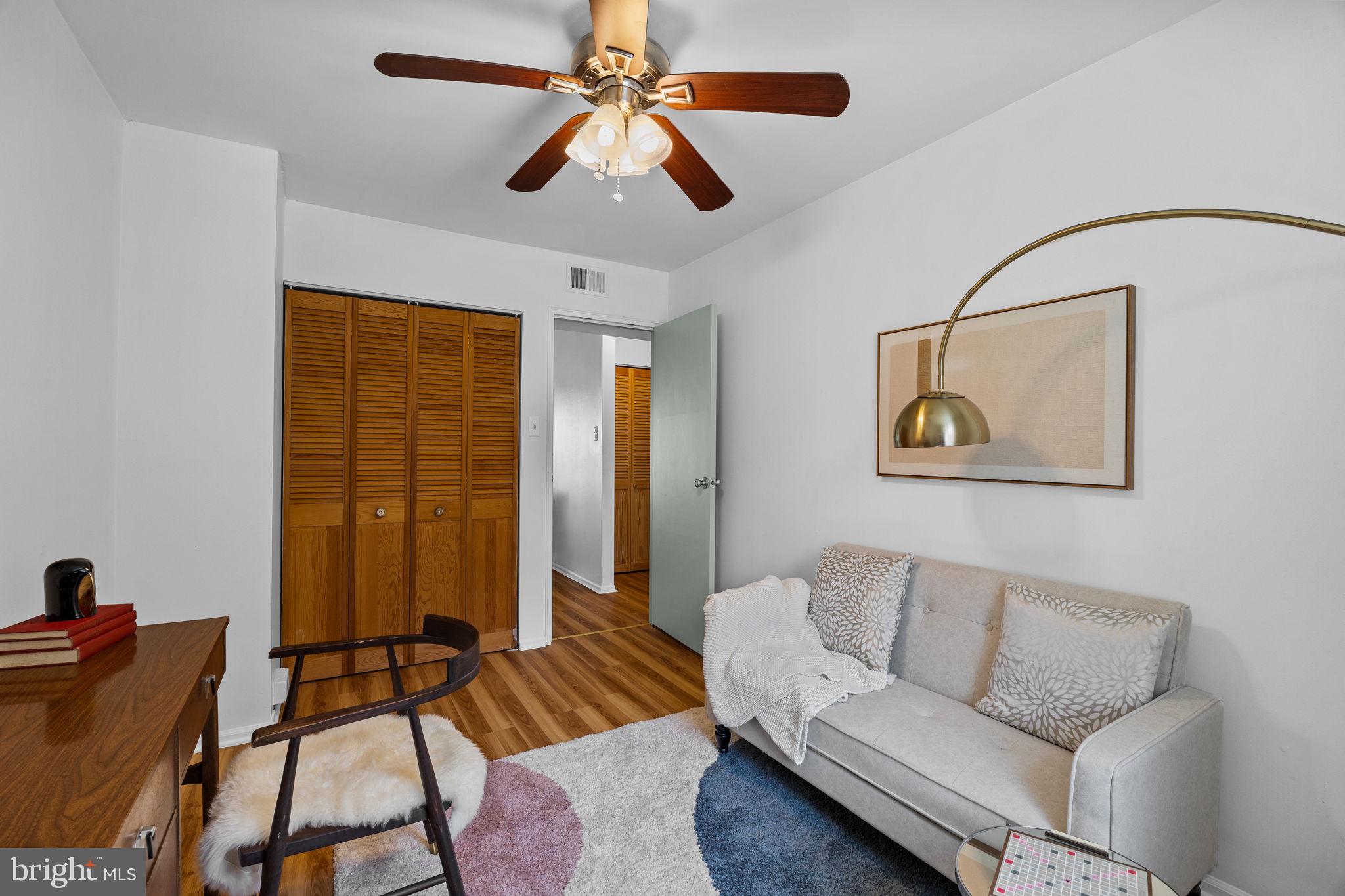7302 Cresheim Road, Unit D12 Philadelphia, PA 19119 - Photo 26 of 31 Gallery Image 26