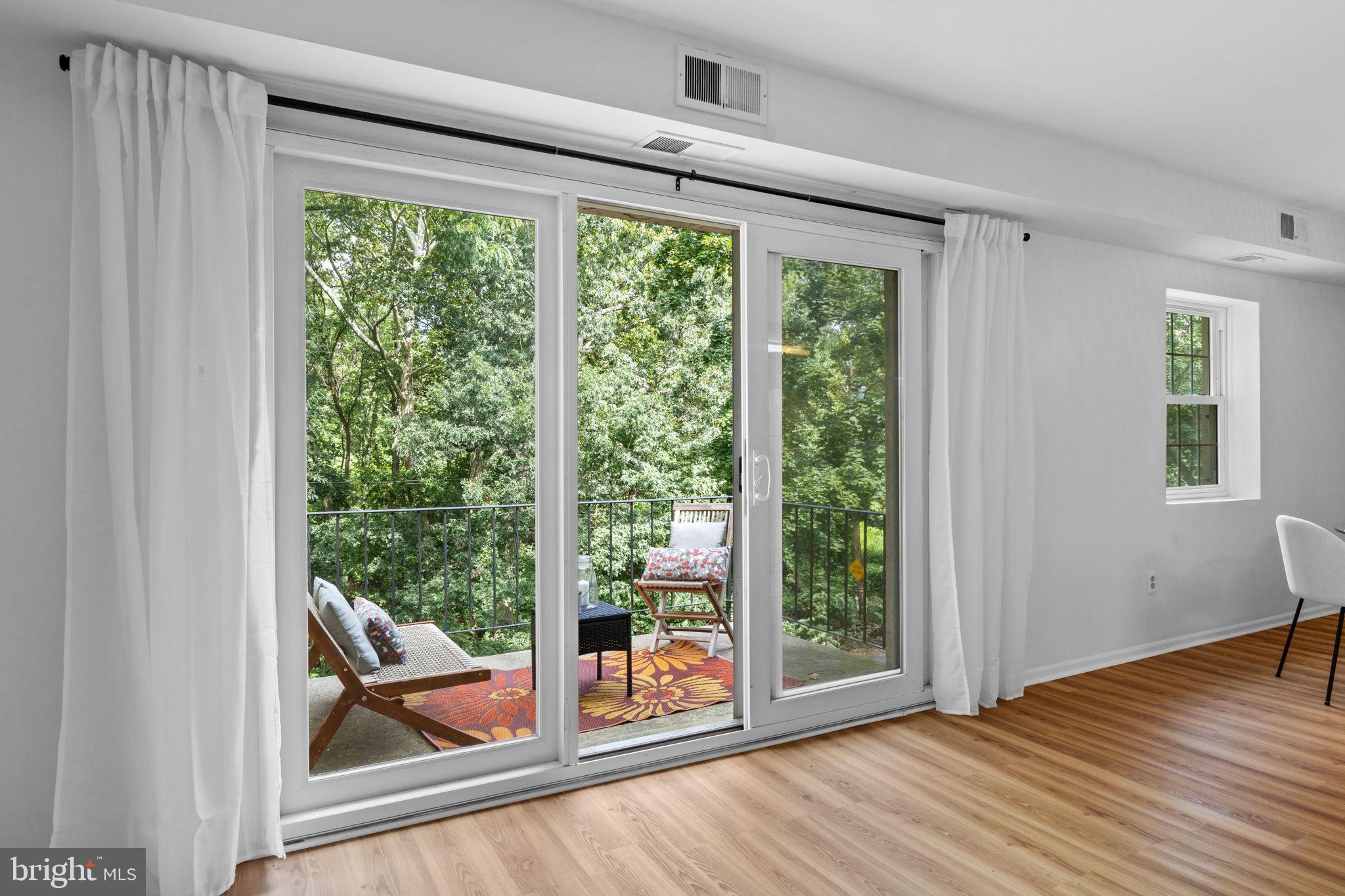 7302 Cresheim Road, Unit D12 Philadelphia, PA 19119 - Photo 7 of 31 Gallery Image 7
