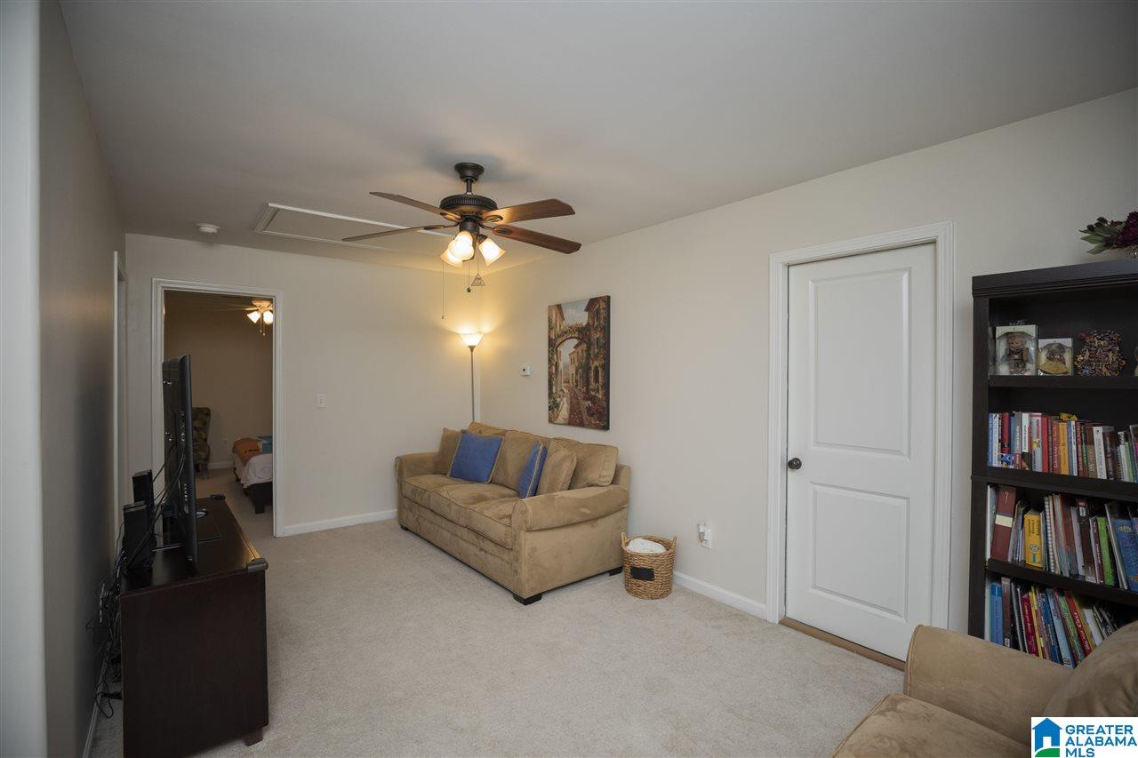2331 Freestone Ridge Cove Birmingham, AL 35226 - Photo 28 of 46