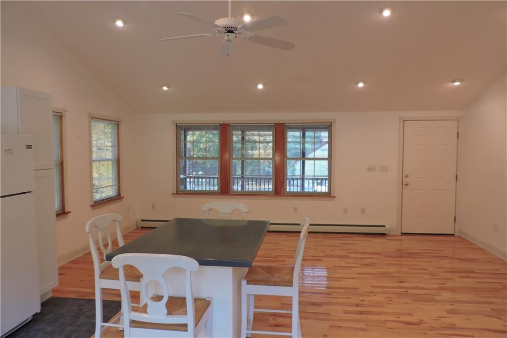 33 Augusta Road Rome, ME 04963 - Photo 5 of 20 Photo