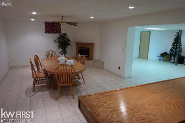 5216 Sutton Road Dryden, MI 48428 - Photo 17 of 25 21195783-16.JPG