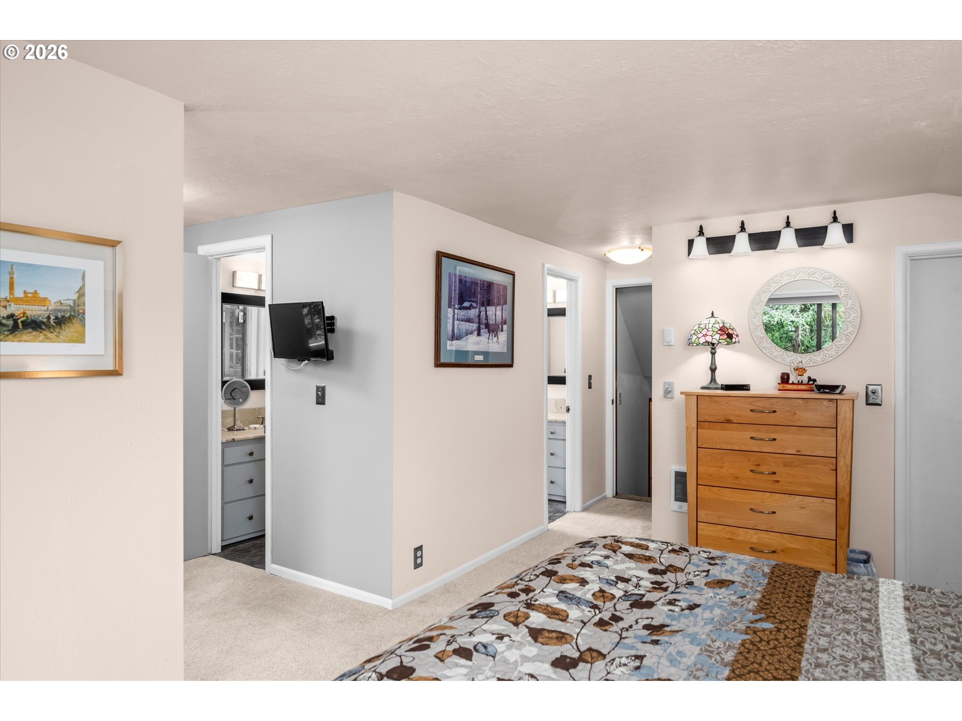 27828 Gibralter Loop Eugene, OR 97405 - Photo 22 of 48