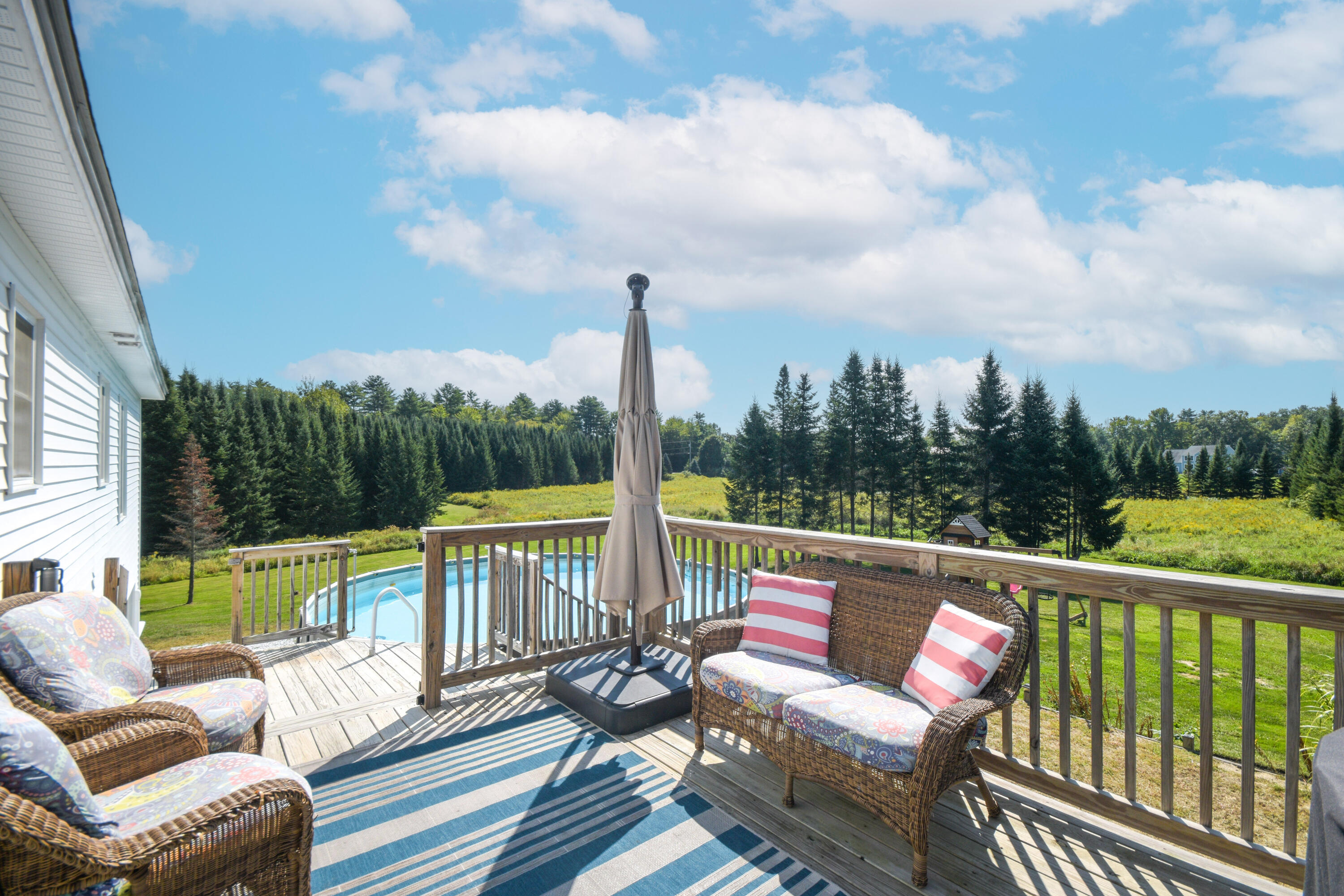 10 Riverside Ridge Road Windham, ME 04062 - Photo 5 of 70 10RiversideRidgeRd-12