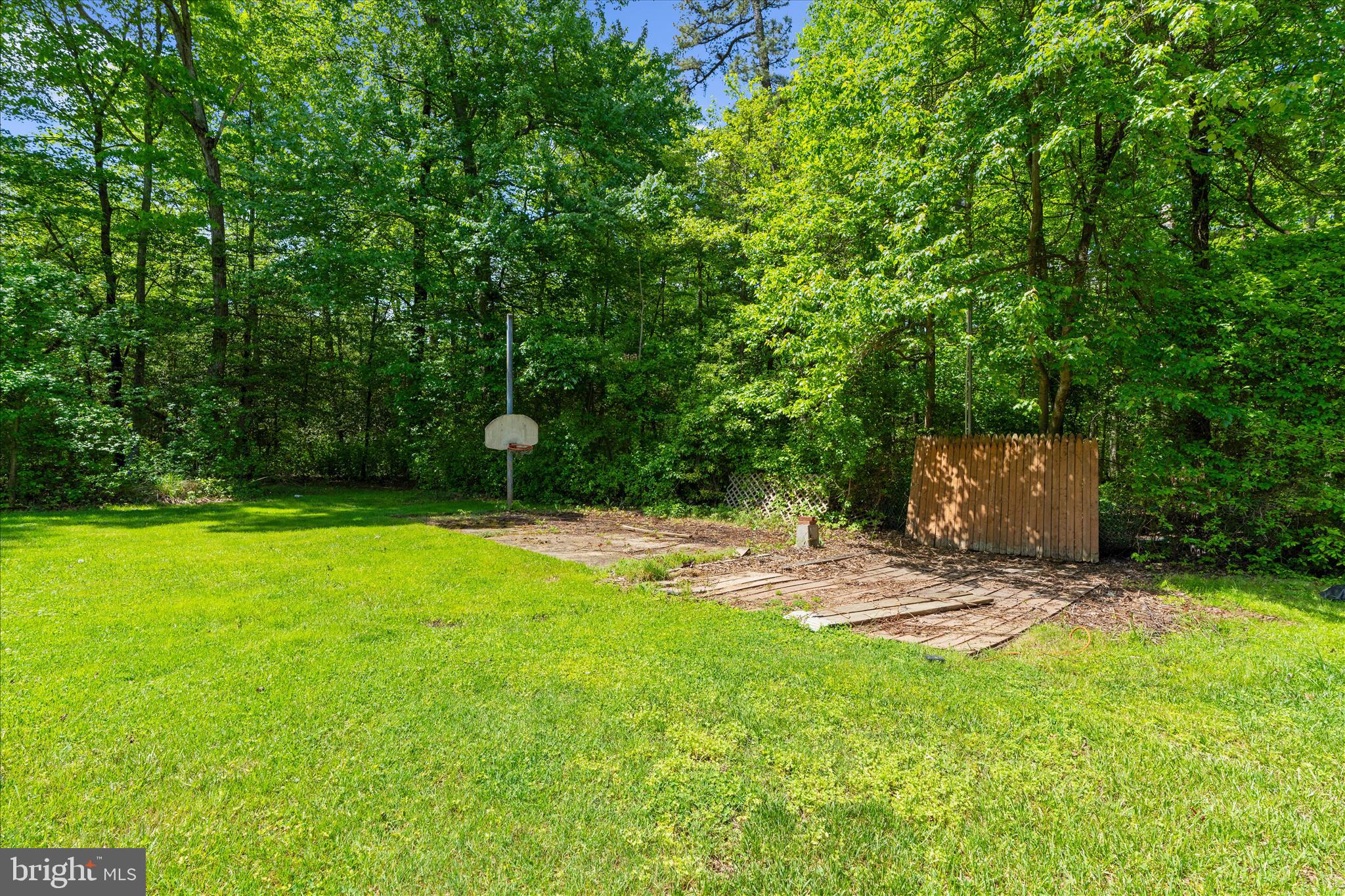 148 Magothy Beach Road Pasadena, MD 21122 - Photo 44 of 52
