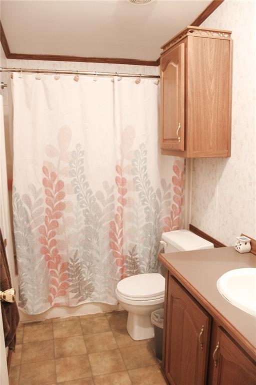 143 Lee Road Opelika, AL 36804 - Photo 51 of 61 Full bath