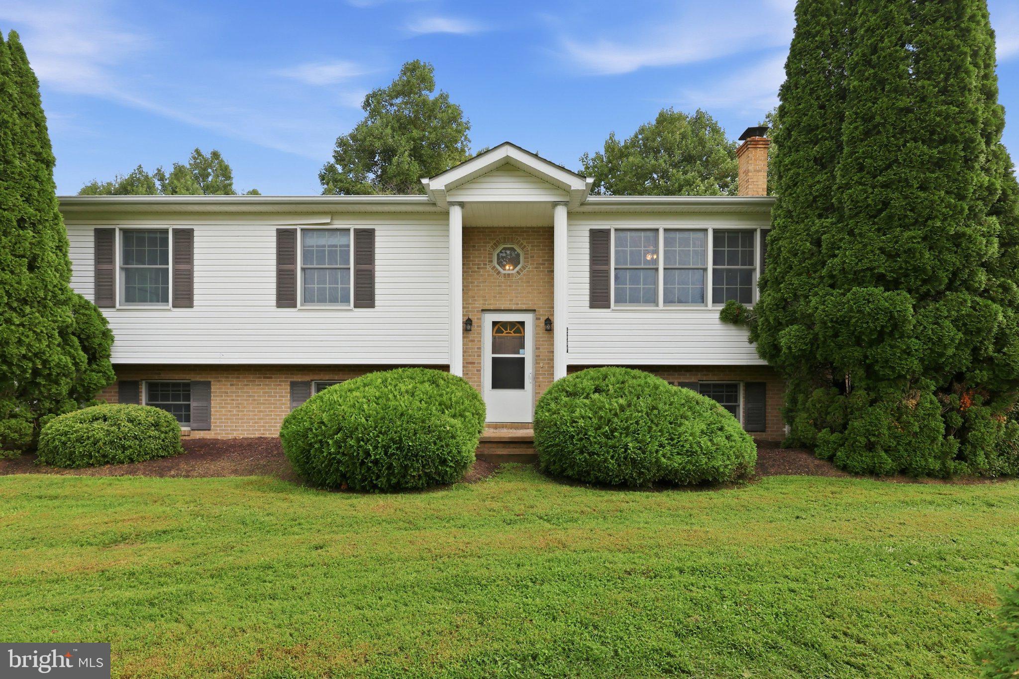4507 Remount Road Front Royal, VA 22630 - Photo 2 of 43 Gallery Image 2