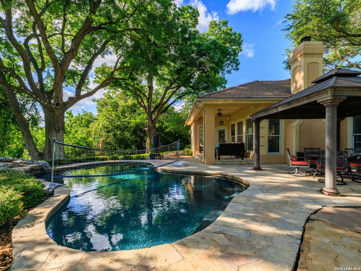 102 Rio Azul Seguin, TX 78155 - Photo 71 of 78