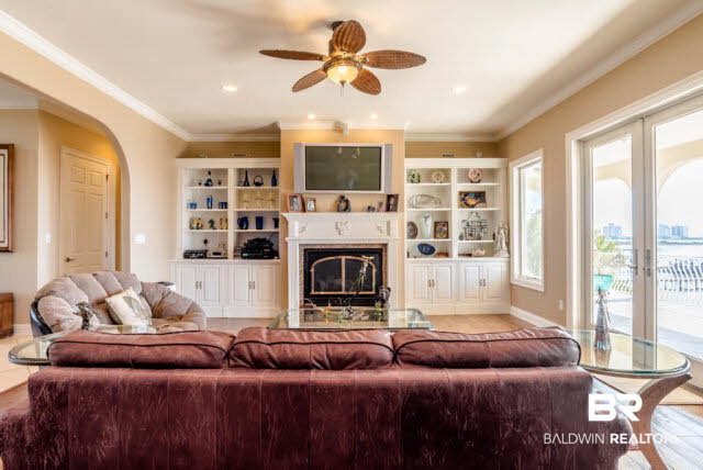 33080 River Road Orange Beach, AL 36561 - Photo 12 of 44