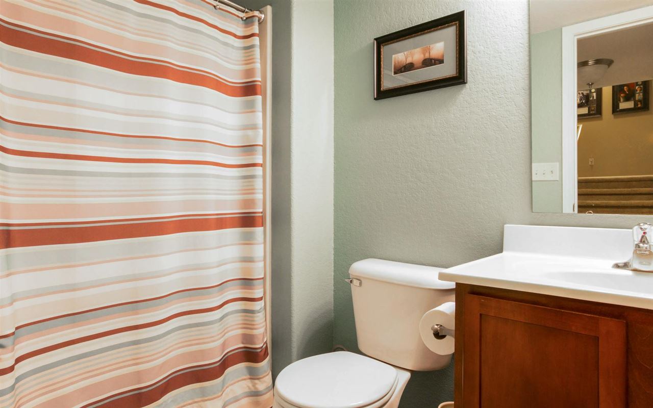 70 South Park Ridge Road North Liberty, IA 52317 - Photo 21 of 25 Gallery Image 21