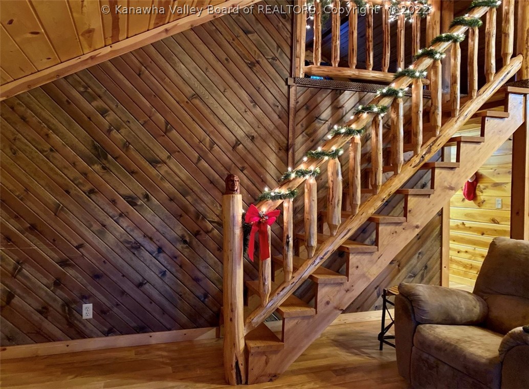 636 Veterans Drive Ripley, WV 25271 - Photo 14 of 30 Gallery Image 14