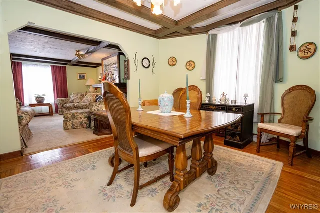 $349,900 | 314 Bedford Avenue, Buffalo, NY 14216