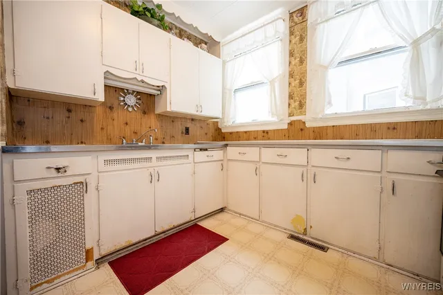 $349,900 | 314 Bedford Avenue, Buffalo, NY 14216