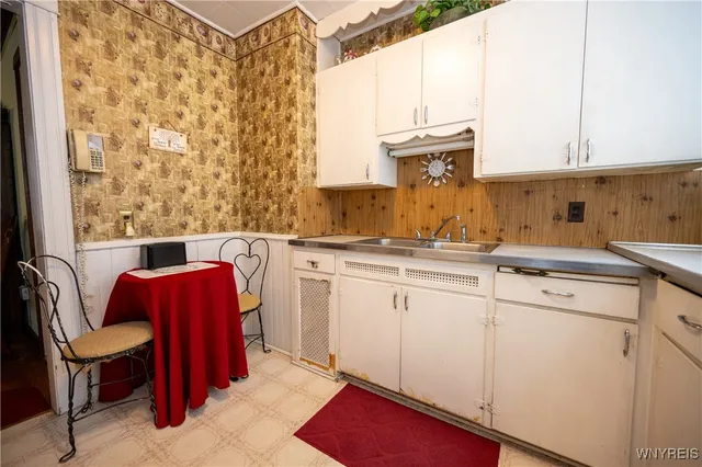 $349,900 | 314 Bedford Avenue, Buffalo, NY 14216