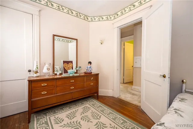 $349,900 | 314 Bedford Avenue, Buffalo, NY 14216