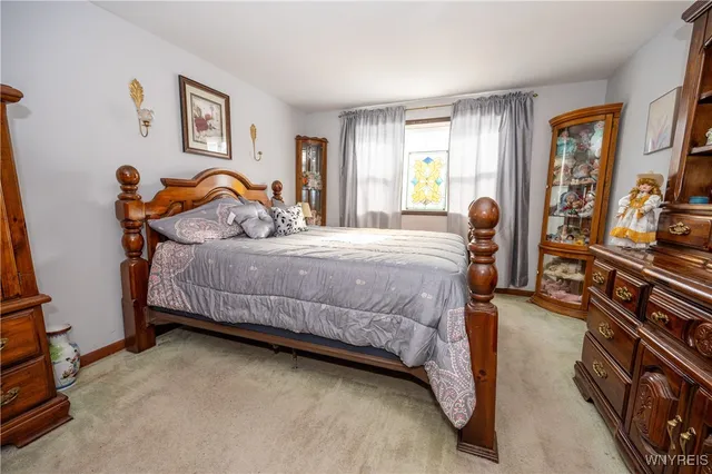 $349,900 | 314 Bedford Avenue, Buffalo, NY 14216