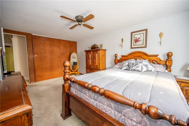 $349,900 | 314 Bedford Avenue, Buffalo, NY 14216