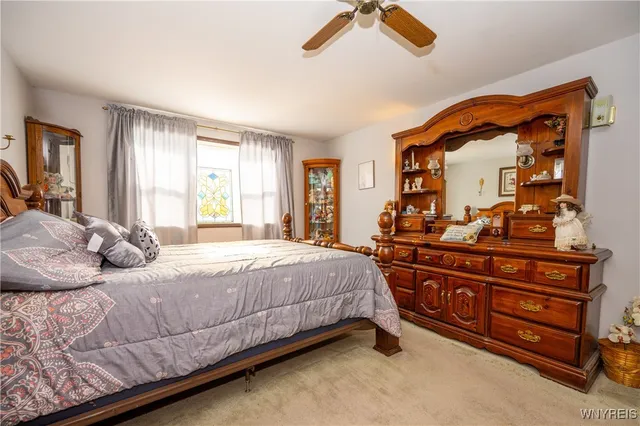 $349,900 | 314 Bedford Avenue, Buffalo, NY 14216