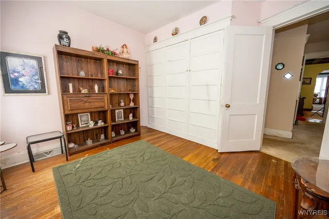 $349,900 | 314 Bedford Avenue, Buffalo, NY 14216