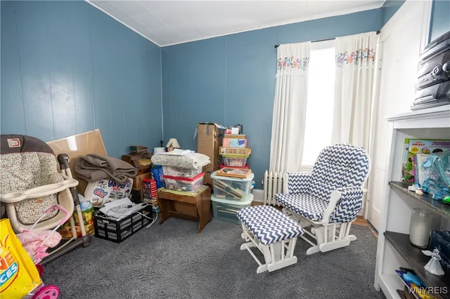 $349,900 | 314 Bedford Avenue, Buffalo, NY 14216