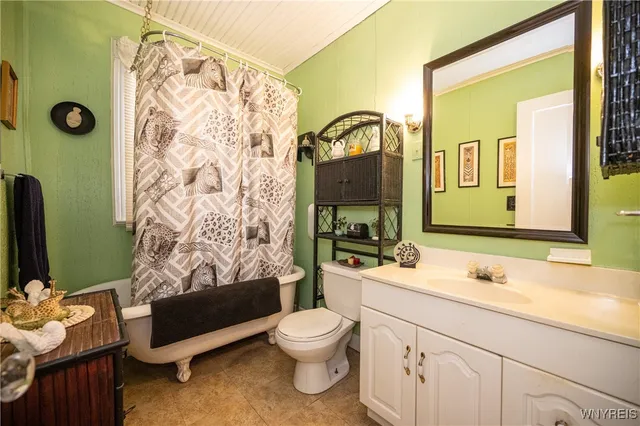 $349,900 | 314 Bedford Avenue, Buffalo, NY 14216