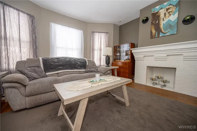 $349,900 | 314 Bedford Avenue, Buffalo, NY 14216