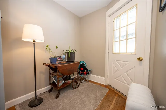 $349,900 | 314 Bedford Avenue, Buffalo, NY 14216