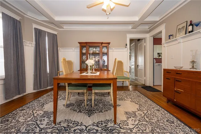 $349,900 | 314 Bedford Avenue, Buffalo, NY 14216