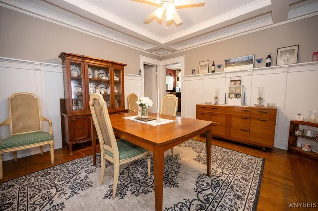 $349,900 | 314 Bedford Avenue, Buffalo, NY 14216