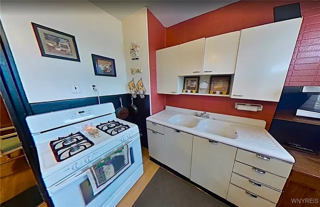 $349,900 | 314 Bedford Avenue, Buffalo, NY 14216