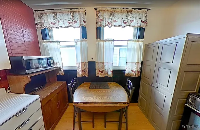 $349,900 | 314 Bedford Avenue, Buffalo, NY 14216