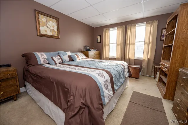 $349,900 | 314 Bedford Avenue, Buffalo, NY 14216