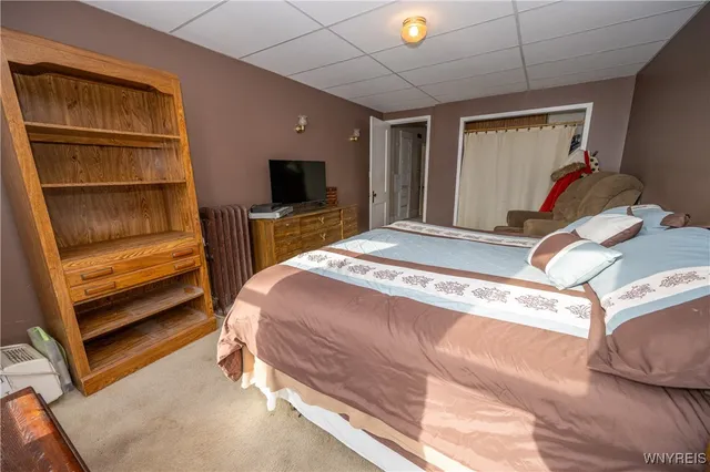 $349,900 | 314 Bedford Avenue, Buffalo, NY 14216