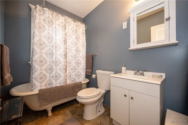 $349,900 | 314 Bedford Avenue, Buffalo, NY 14216