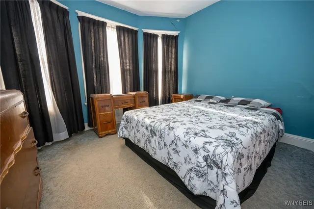 $349,900 | 314 Bedford Avenue, Buffalo, NY 14216