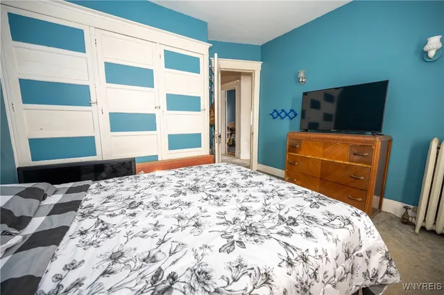 $349,900 | 314 Bedford Avenue, Buffalo, NY 14216