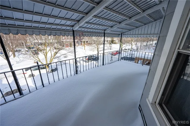 $349,900 | 314 Bedford Avenue, Buffalo, NY 14216