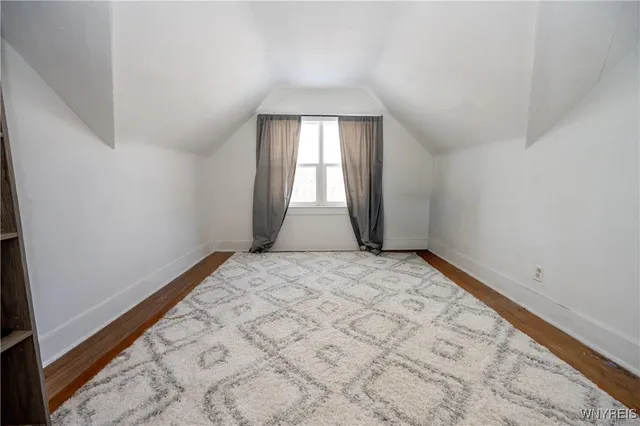 $349,900 | 314 Bedford Avenue, Buffalo, NY 14216