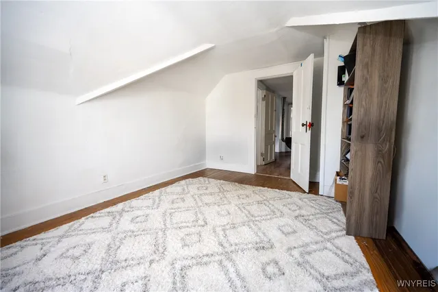 $349,900 | 314 Bedford Avenue, Buffalo, NY 14216