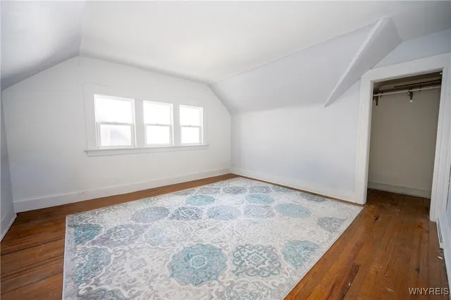 $349,900 | 314 Bedford Avenue, Buffalo, NY 14216