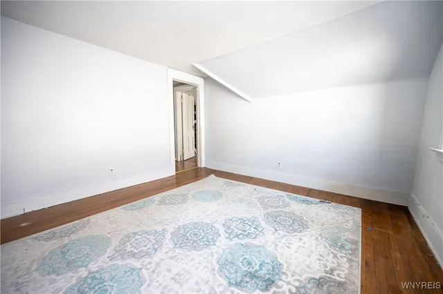 $349,900 | 314 Bedford Avenue, Buffalo, NY 14216