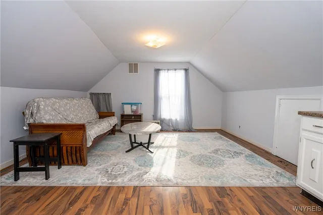 $349,900 | 314 Bedford Avenue, Buffalo, NY 14216