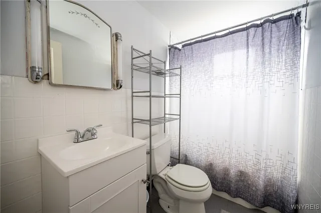 $349,900 | 314 Bedford Avenue, Buffalo, NY 14216