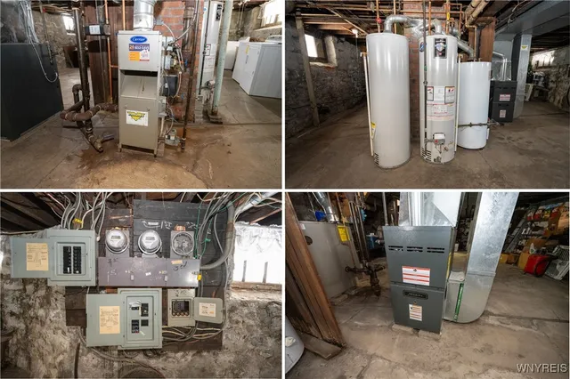 $349,900 | 314 Bedford Avenue, Buffalo, NY 14216